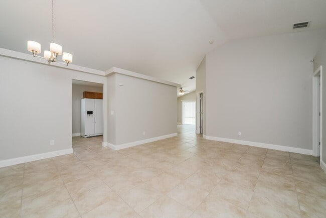 Photo - 2708 Eagle Creek Ct