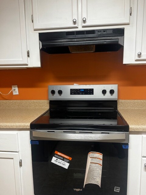 Photo - 5229 Tillery Dr