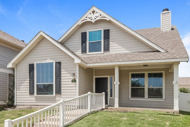 Photo - 10237 Nantucket Dr