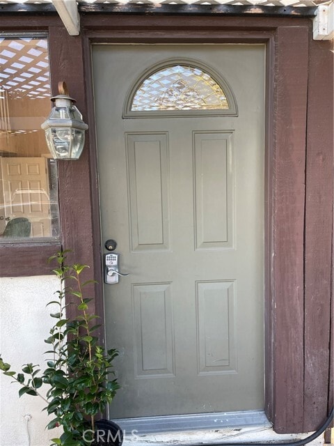 Photo - 3000 Windmill Dr