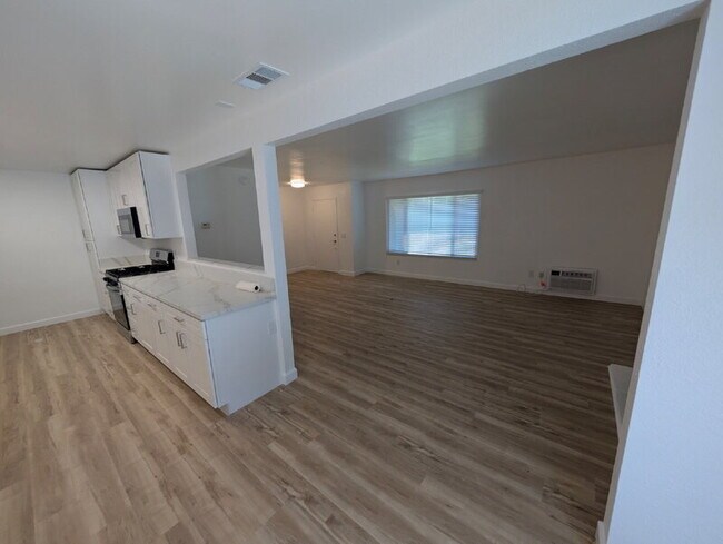 1223 Monique Ct Unit A