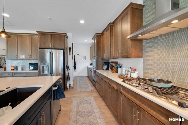 Photo - 9241 Star Streak Cir