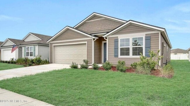 Building Photo - 2489 Falling Star Ln