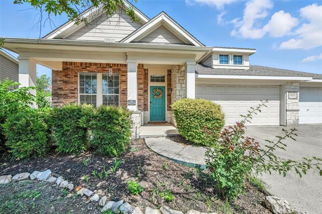 Photo - 6121 Paddlefish Dr