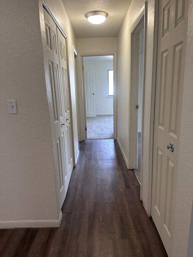 Photo - Aspen Ridge Apartments