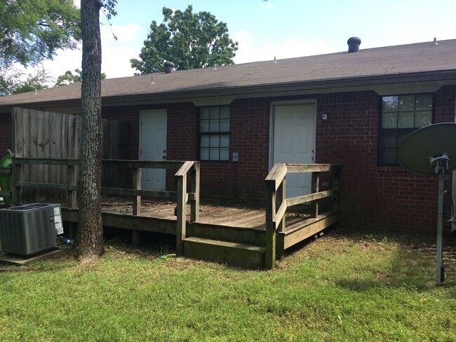 Photo - 406 W 16th Ct Unit 406B