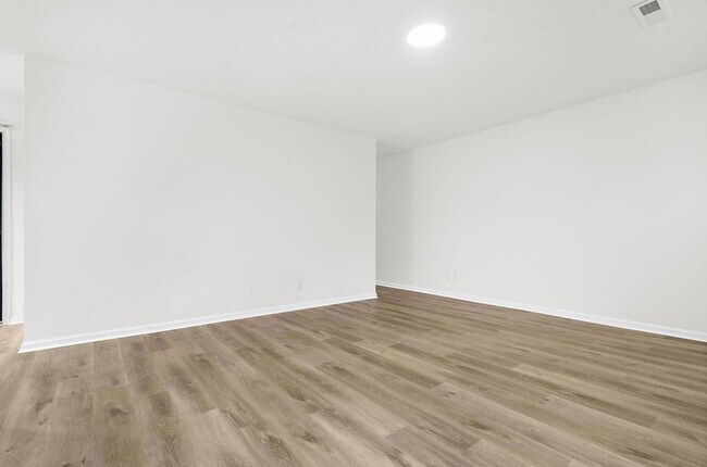 Photo - 127 Cedar Grove Dr Unit A