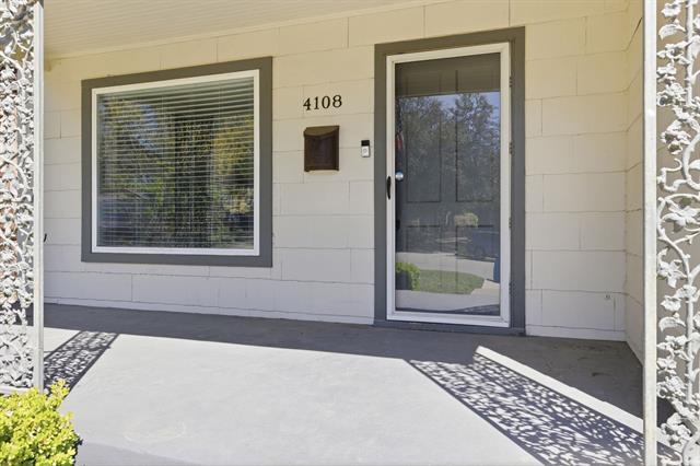 Photo - 4108 Locke Ave