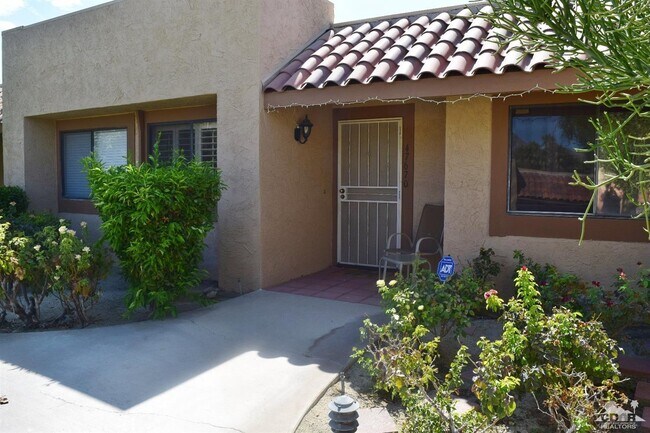 Photo - 47670 Desert Sage Ct