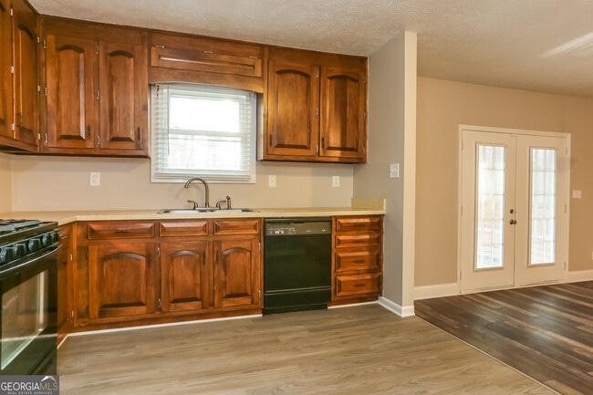 Photo - 4178 S Martin Way