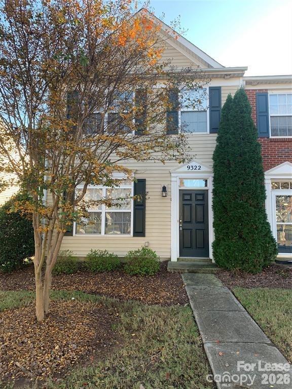 Photo - 9322 Greenheather Dr