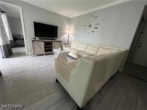 Photo - 3615 Boca Ciega Dr Unit 203