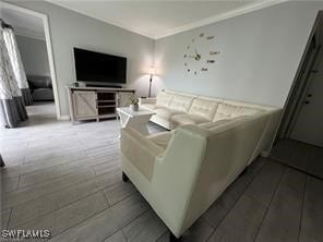 Building Photo - 3615 Boca Ciega Dr Unit 203