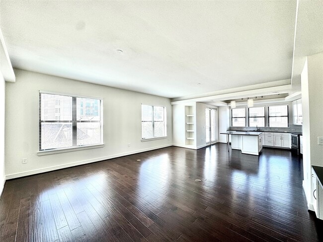 Building Photo - 2303 Mid Ln Unit 228 Rental