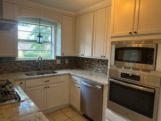 Photo - 228 E Greenfield Dr