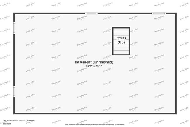 Photo - 4305 Washington St