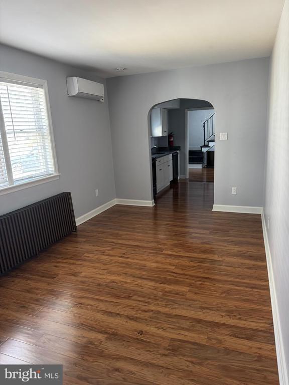 Building Photo - 67 Main St Unit A