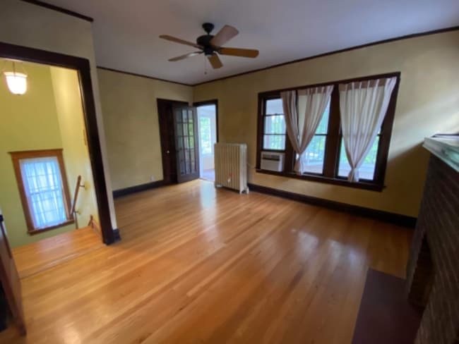 Photo - 607 N Humphrey Ave Unit 2