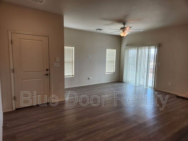 Photo - 1224 Tierra Verde Loop