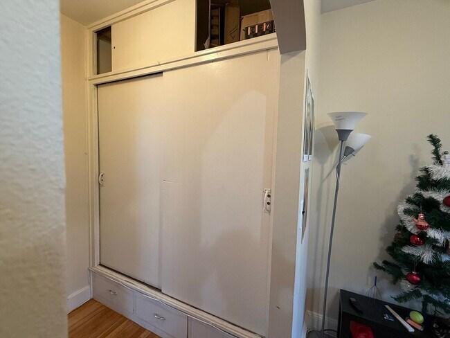 Photo - 97 West Cedar St Unidad 2