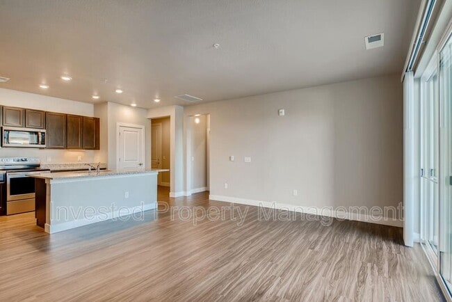 Photo - 981 S Sable Blvd Unit 202