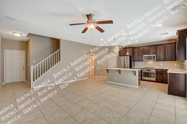 Photo - 5669 Bishop Flowers St