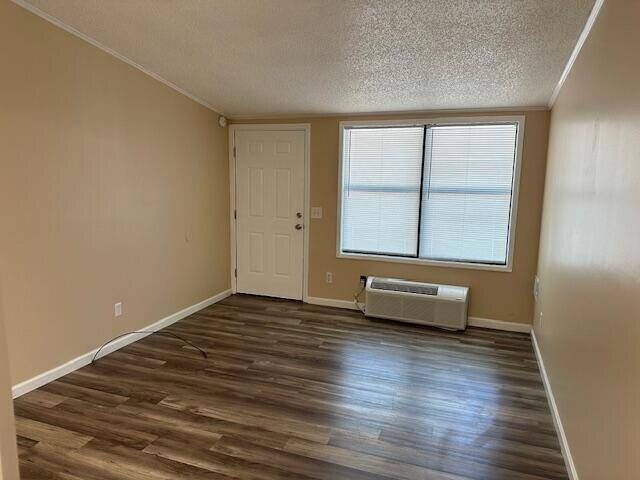 Photo - 3705 Adkisson Dr NW