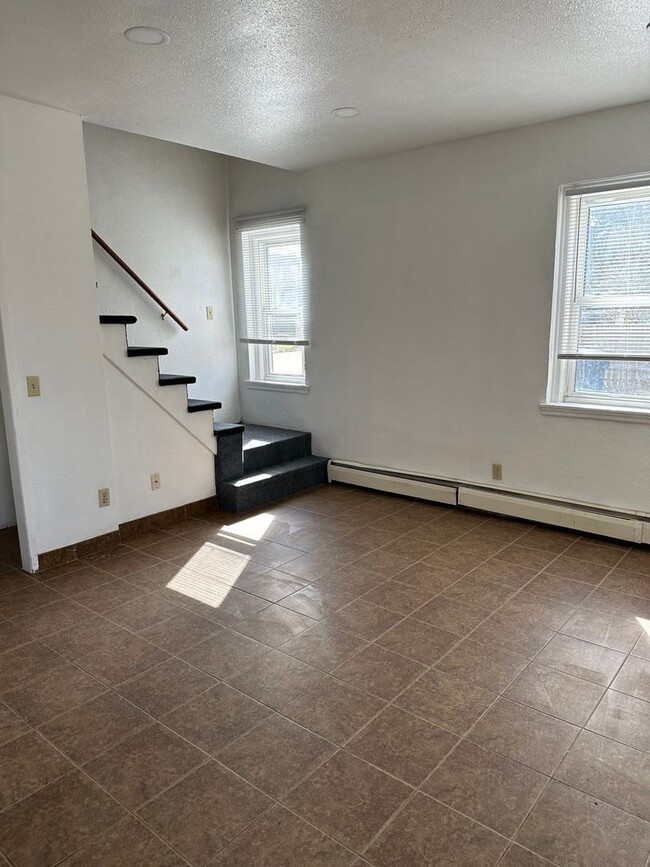 Photo - Queen City Manors