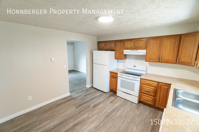 Photo - 1522 N Park Rd Unit 1522