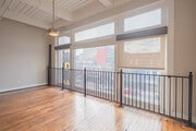 1BR, 1BA