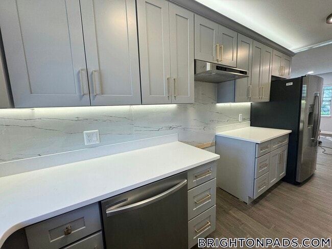 Photo - 207 Lake Shore Rd Unidad 2