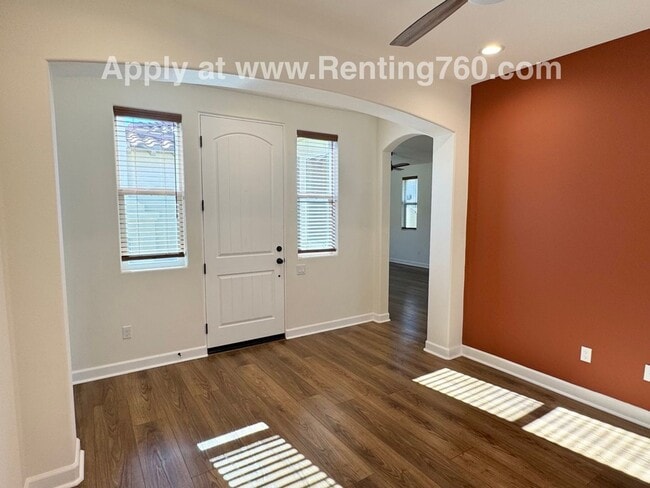 Photo - Picturesque Home In 55+ Desert Vista Community!