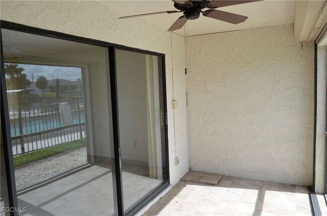 Photo - 4009 SE 11th Pl Unit 201