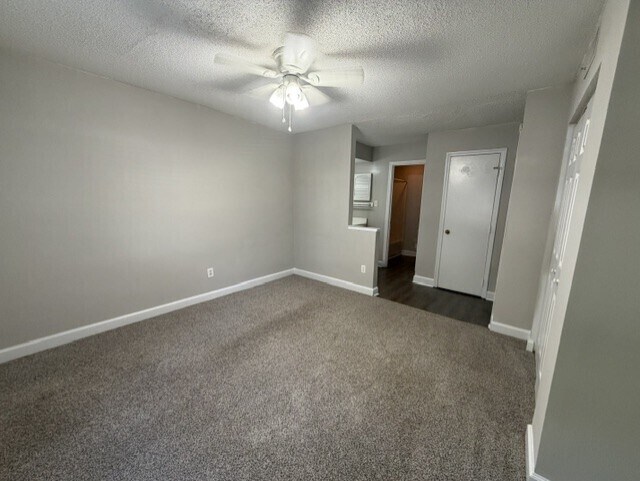 Photo - 2500 Avent Ferry Rd