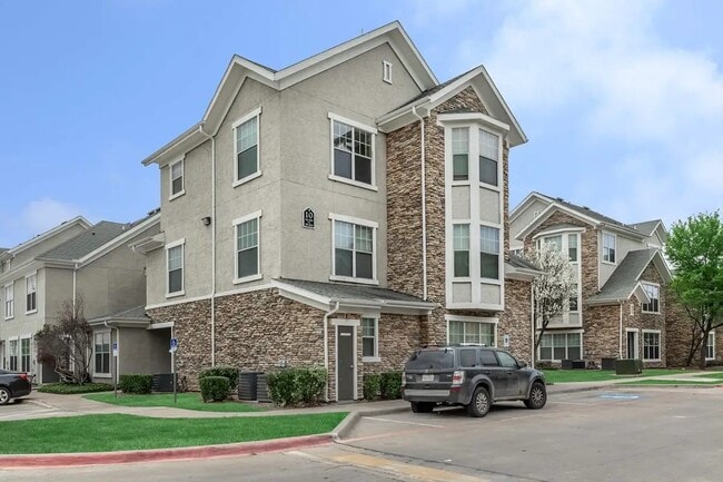 Photo - 4101 Delafield Ln