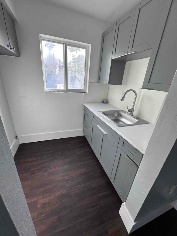 Photo - 3333 NW 5th Ave Unidad APT 11