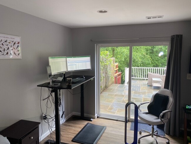 Photo - 6390 8th Cir