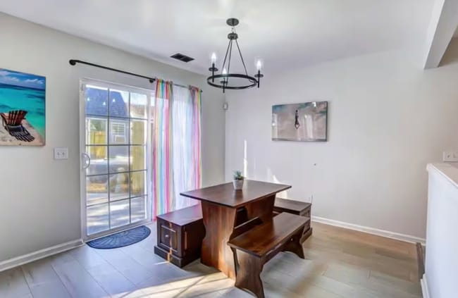 Photo - 2514 Caprock Ct