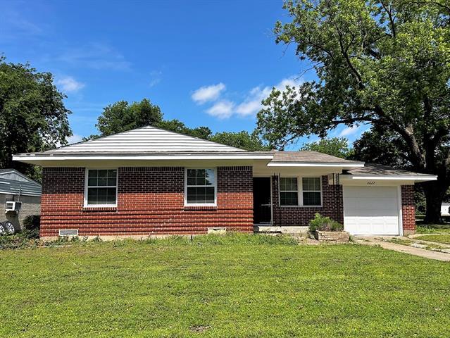 Photo - 2627 Tealford Dr Casa