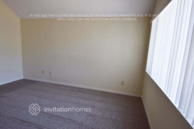 Photo - 2592 Clipper Ln