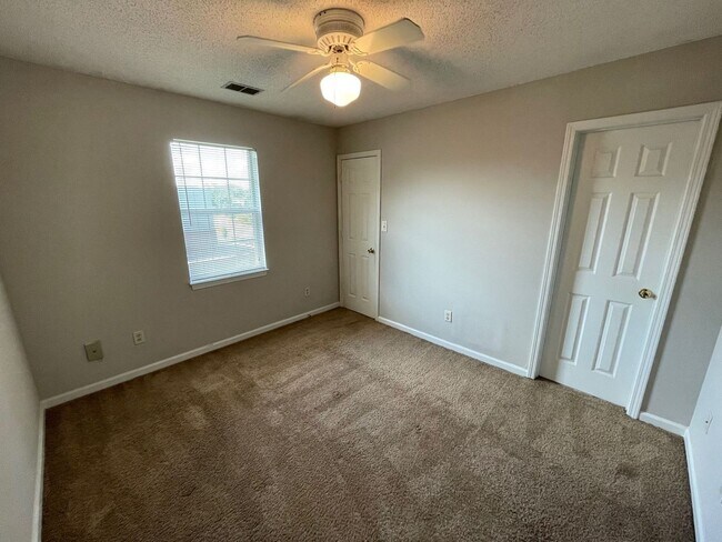 Photo - PRE-LEASING FOR AUGUST 7 2026!