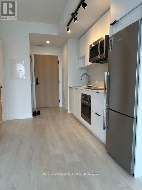 Photo - 5 Defries St Unité 3511