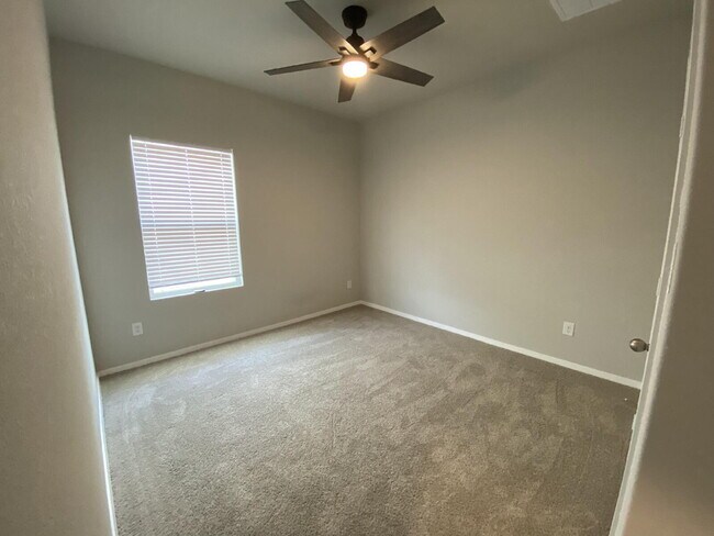 Photo - "Charming 2-Bed, 2-Bath Retreat with 1,327...