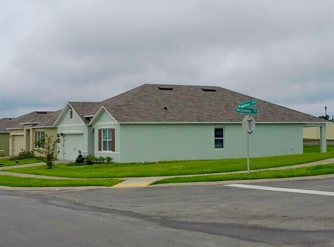 Photo - 237 Meadowbrook Blvd