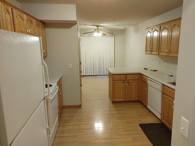 Photo - Location - Location - Location! Two Bedroo...