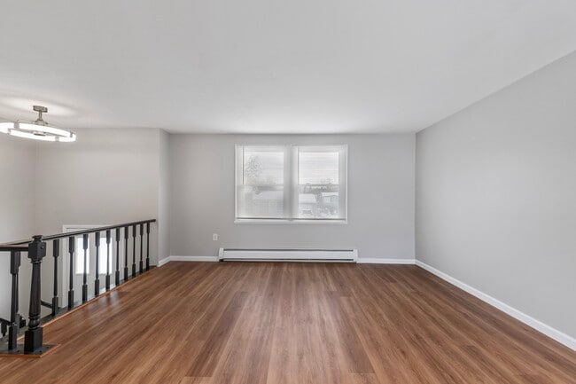 Photo - 7617 Fitzpatrick Dr