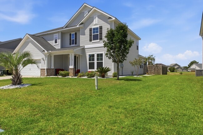 105 Grimsby Rd