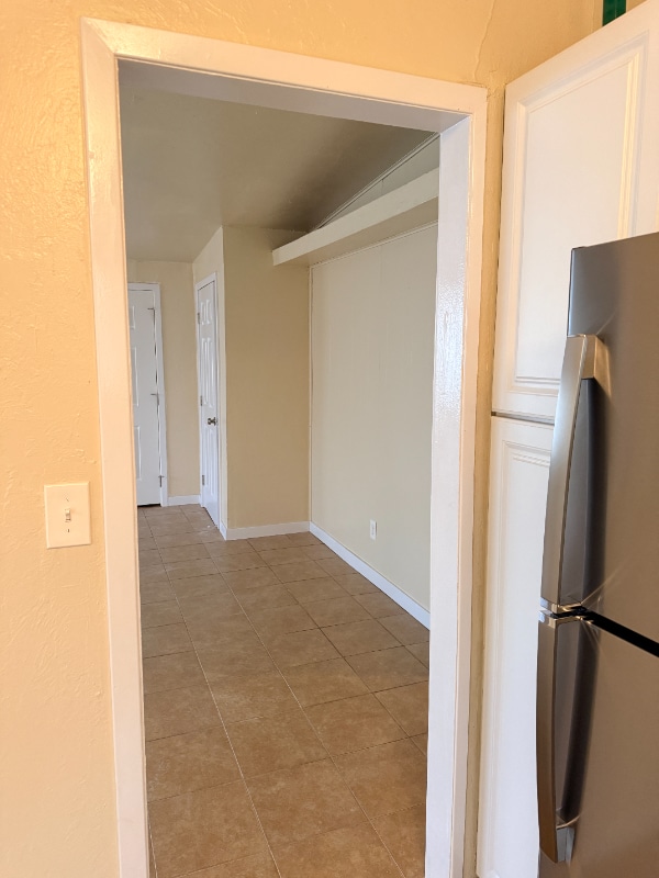 Photo - 755 E Holaway Dr