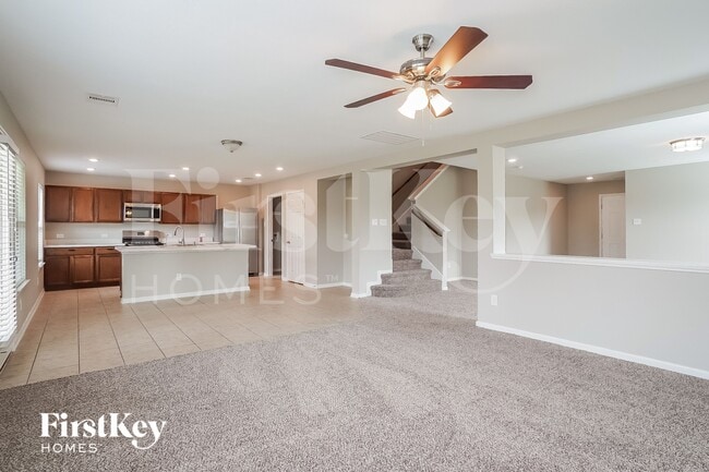 Photo - 14315 Cedar Pine Ct