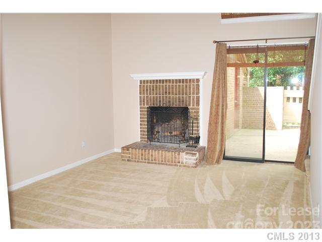 Photo - 8051 Charter Oak Ln